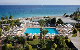Labranda Blue Bay Resort